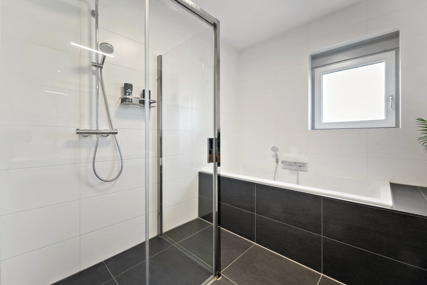 Photo 49 of Molensloot 71