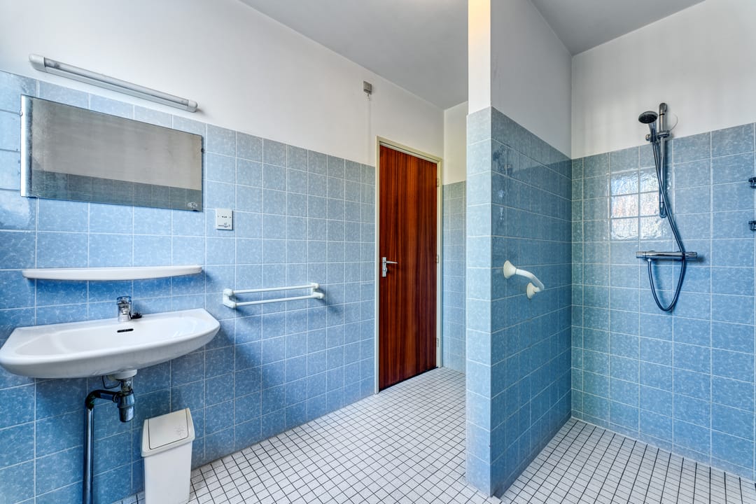 Foto 16 van Kanaalweg 1-A