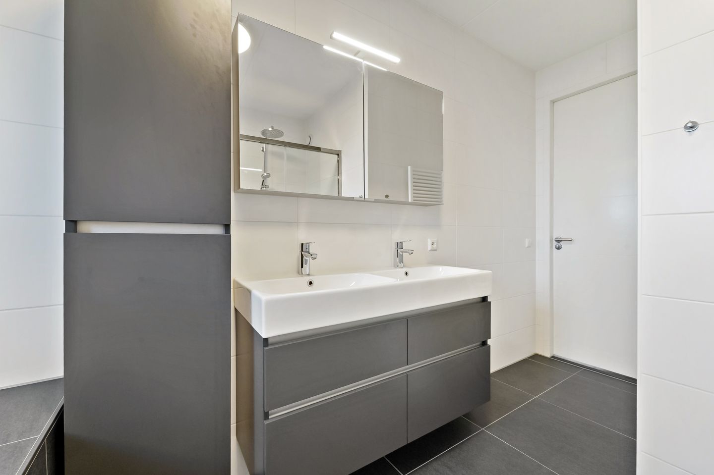 Photo 50 of Molensloot 71