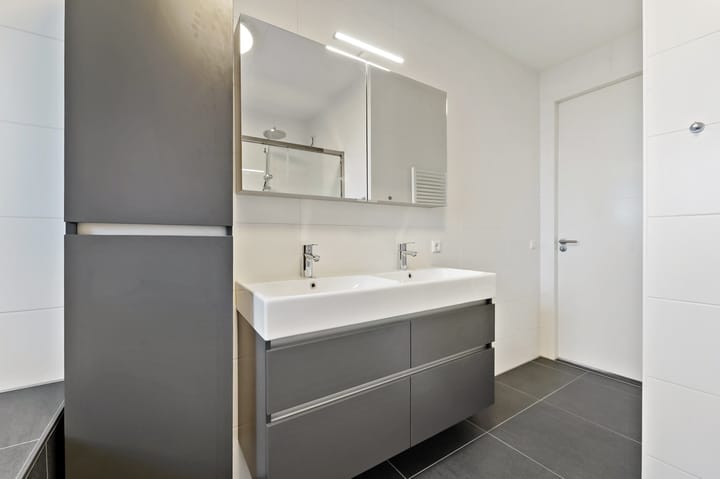 Foto 50 van Molensloot 71