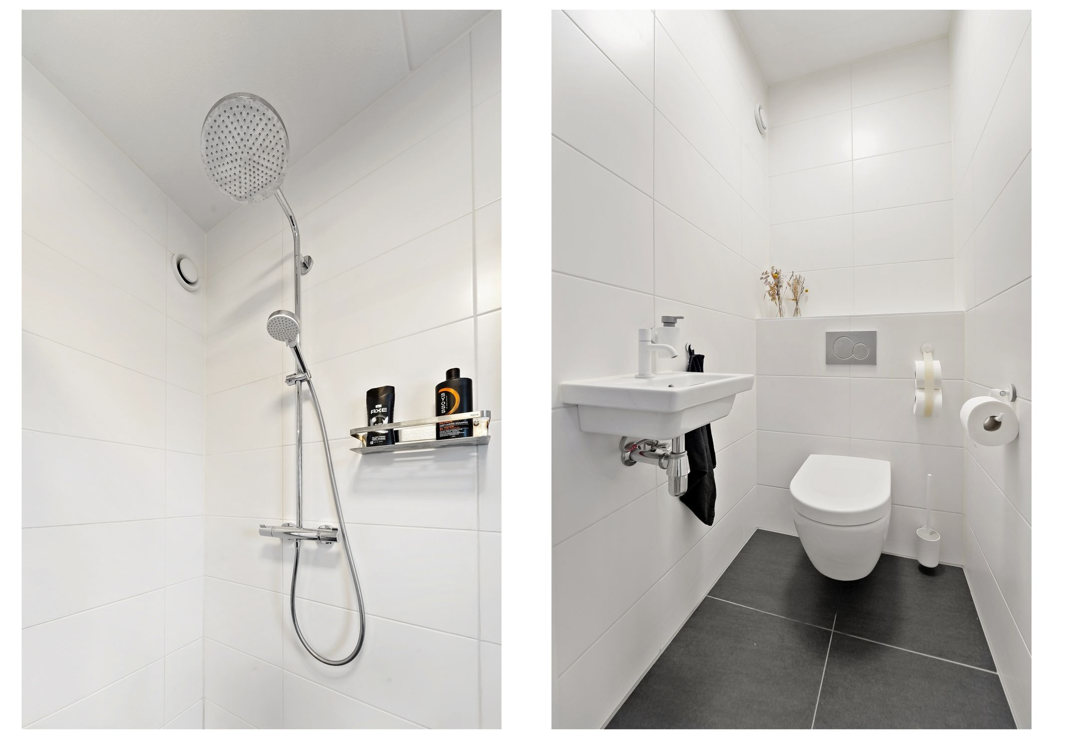 Photo 51 of Molensloot 71