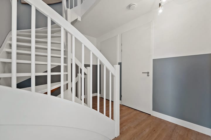 Foto 52 van Molensloot 71