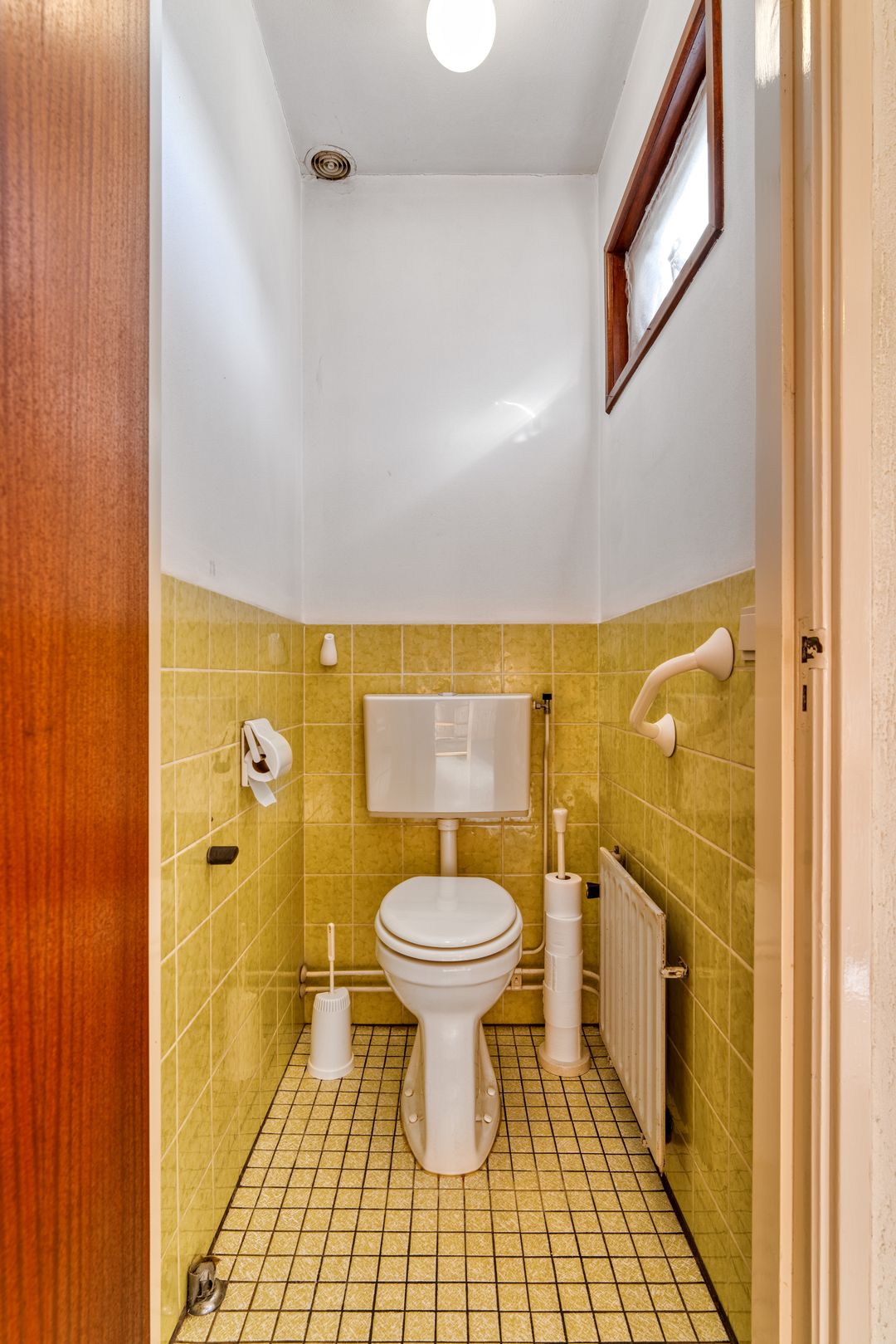 Foto 17 van Kanaalweg 1-A