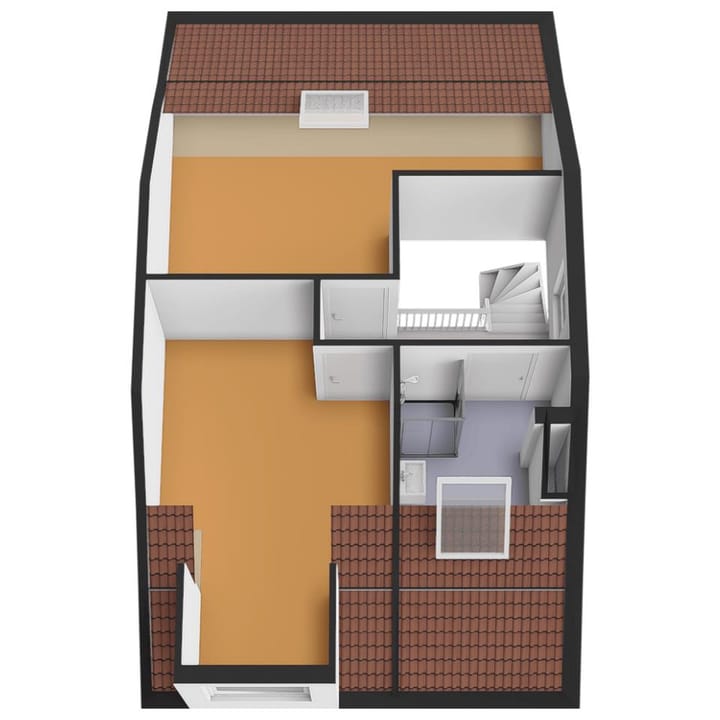 Foto 54 van Molensloot 71