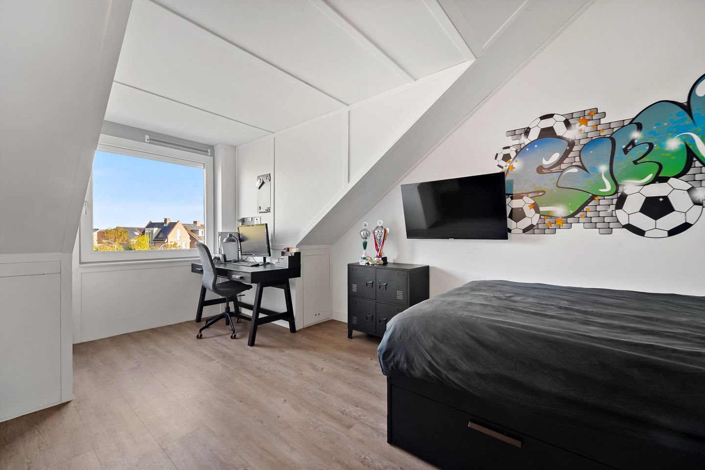 Photo 55 of Molensloot 71