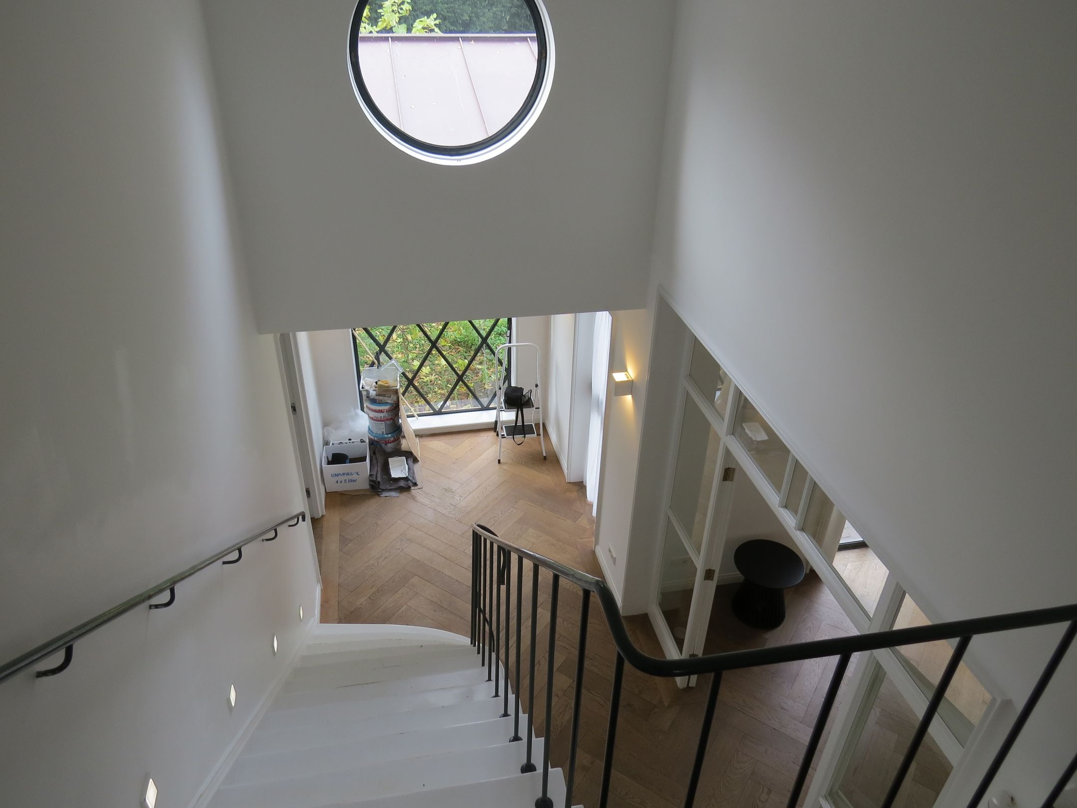 Foto 42 van Diepenbrockstraat 15