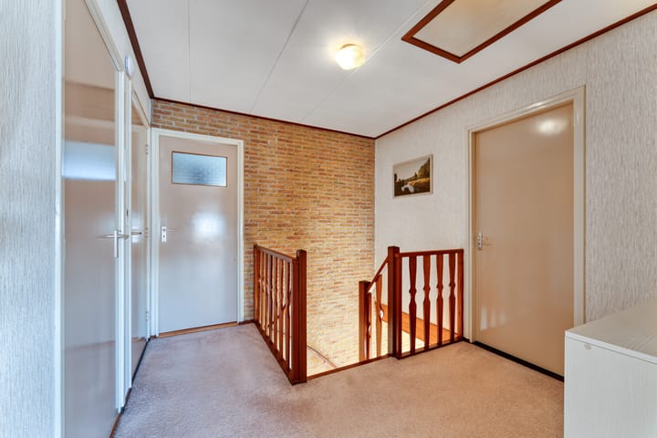 Foto 18 van Kanaalweg 1-A