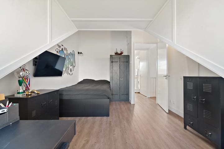 Foto 56 van Molensloot 71