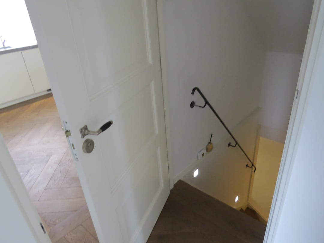 Foto 43 van Diepenbrockstraat 15