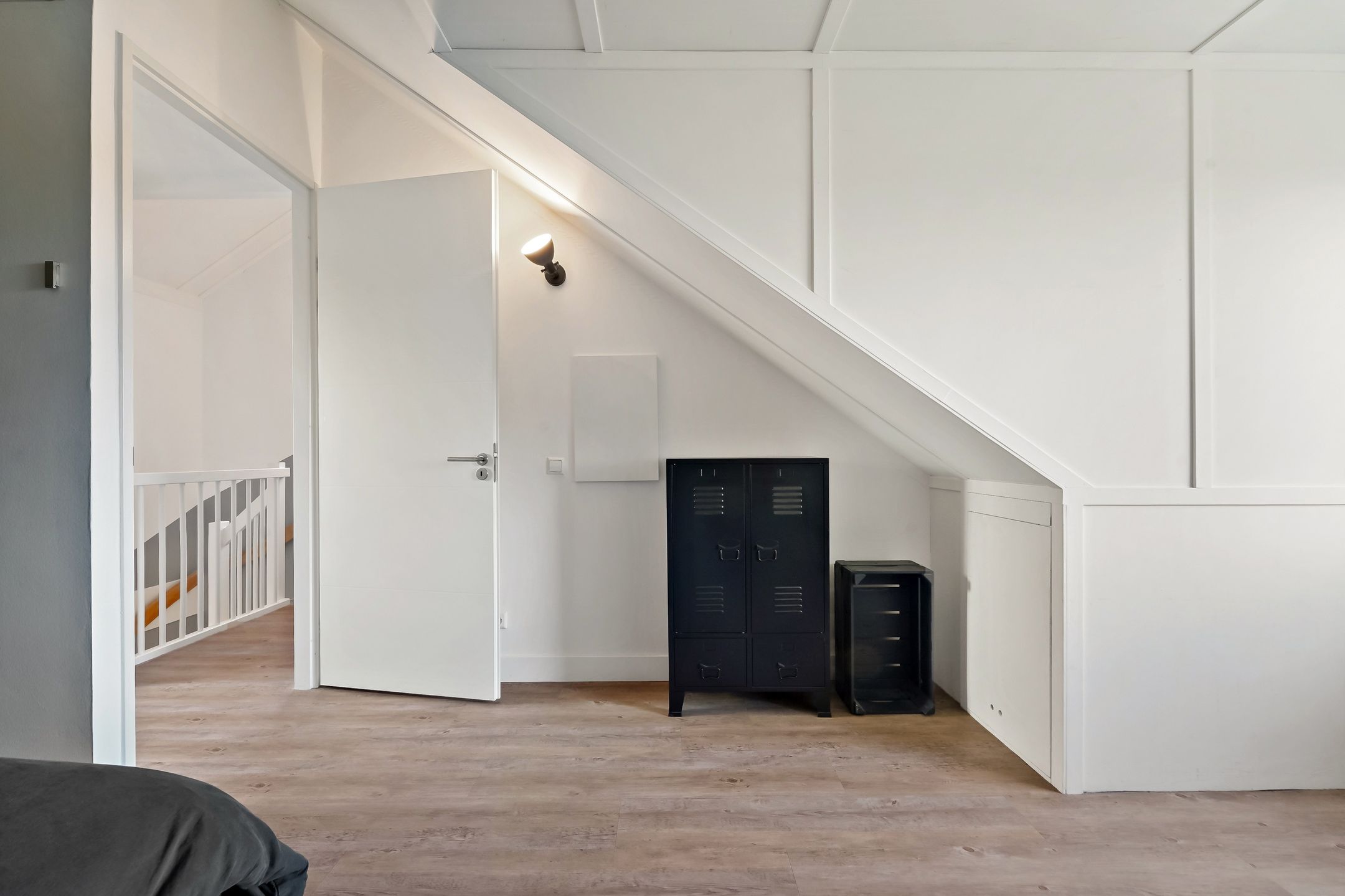 Photo 57 of Molensloot 71