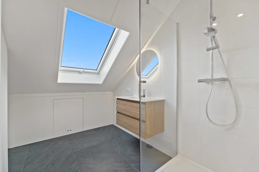 Photo 58 of Molensloot 71