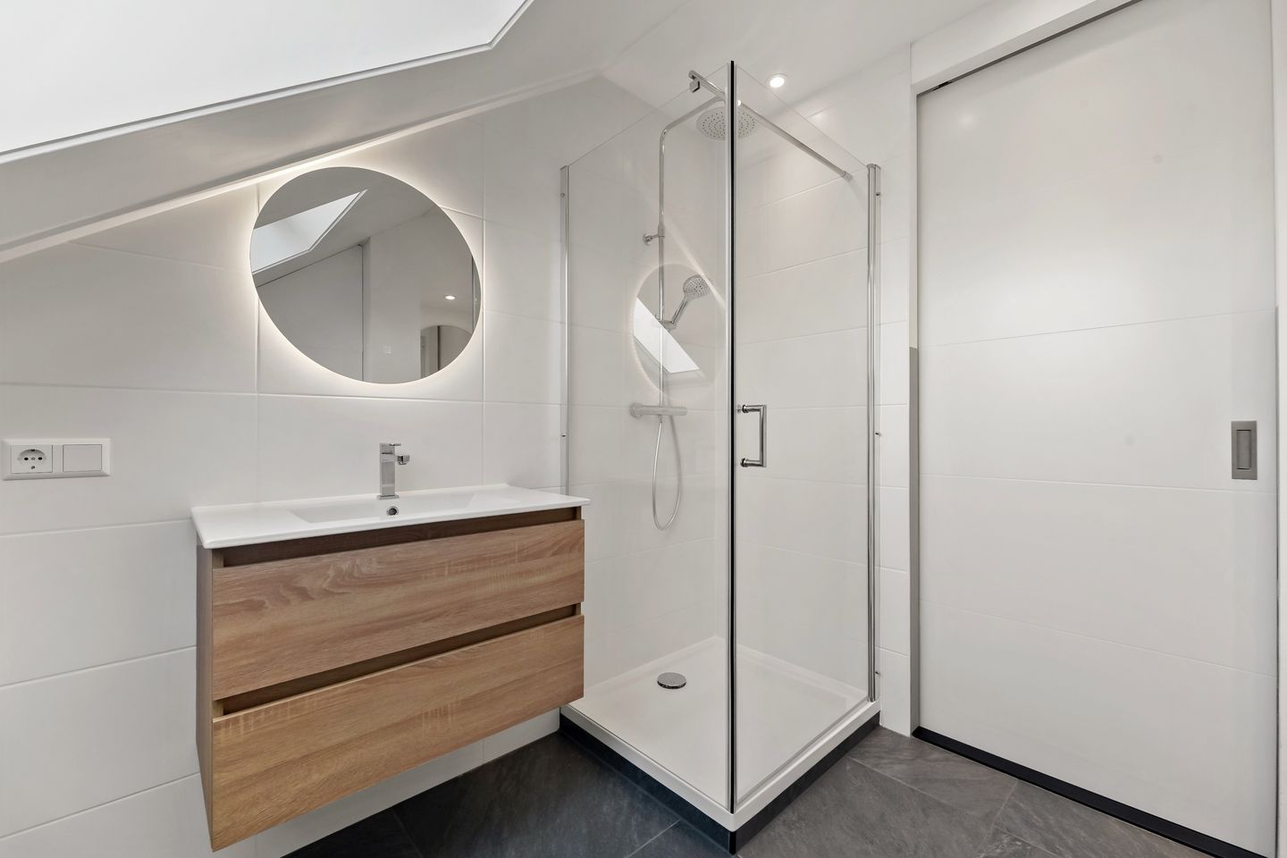 Photo 59 of Molensloot 71