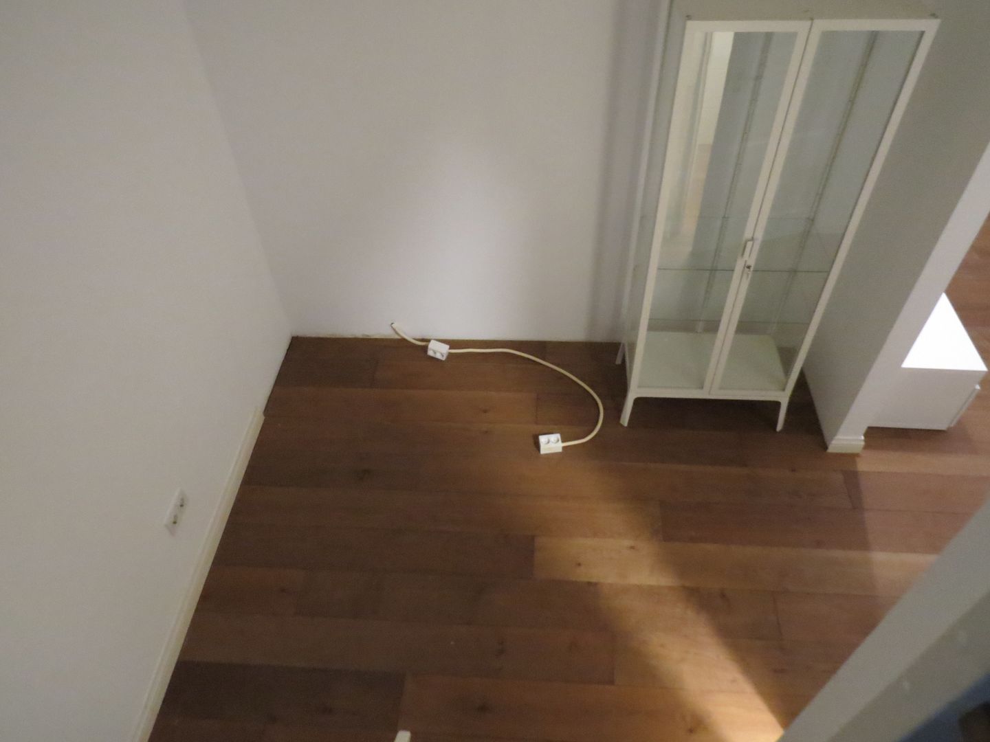 Foto 44 van Diepenbrockstraat 15