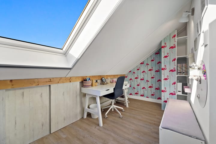 Foto 61 van Molensloot 71