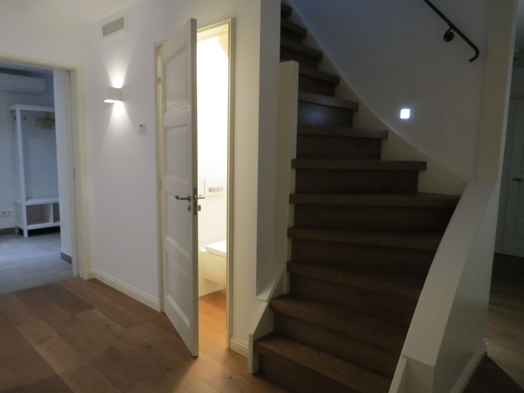 Foto 45 van Diepenbrockstraat 15