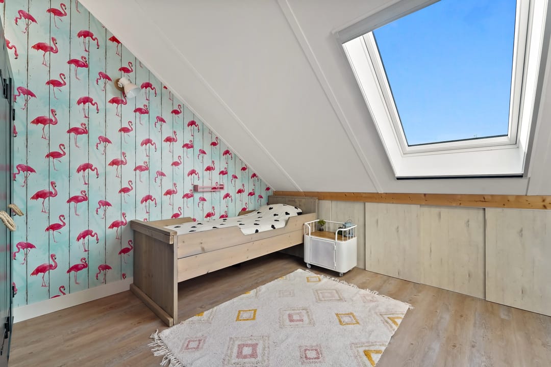 Photo 62 of Molensloot 71