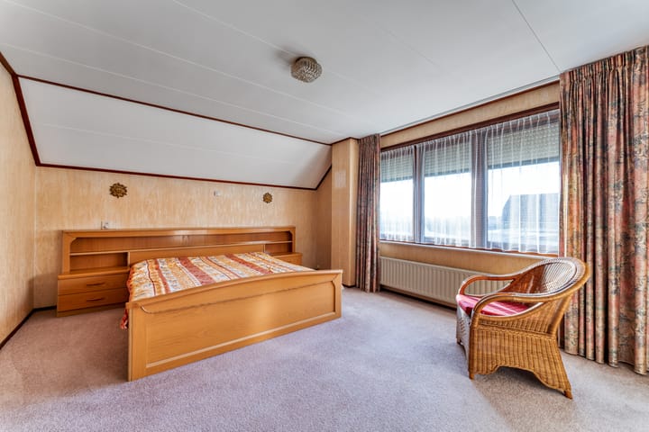 Foto 19 van Kanaalweg 1-A