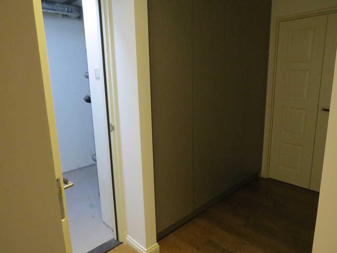 Foto 46 van Diepenbrockstraat 15