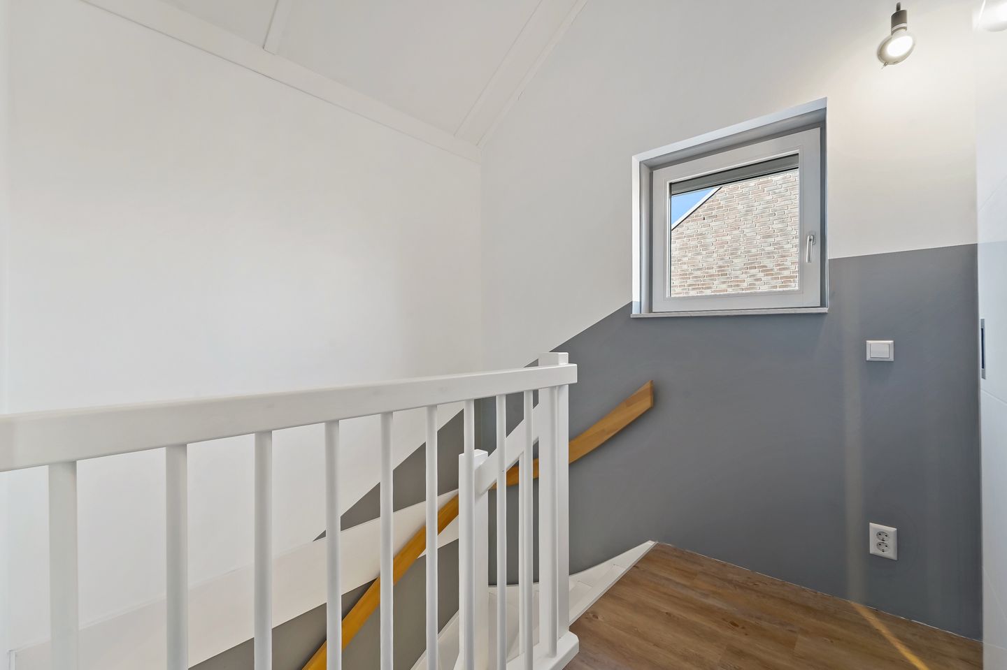 Photo 64 of Molensloot 71