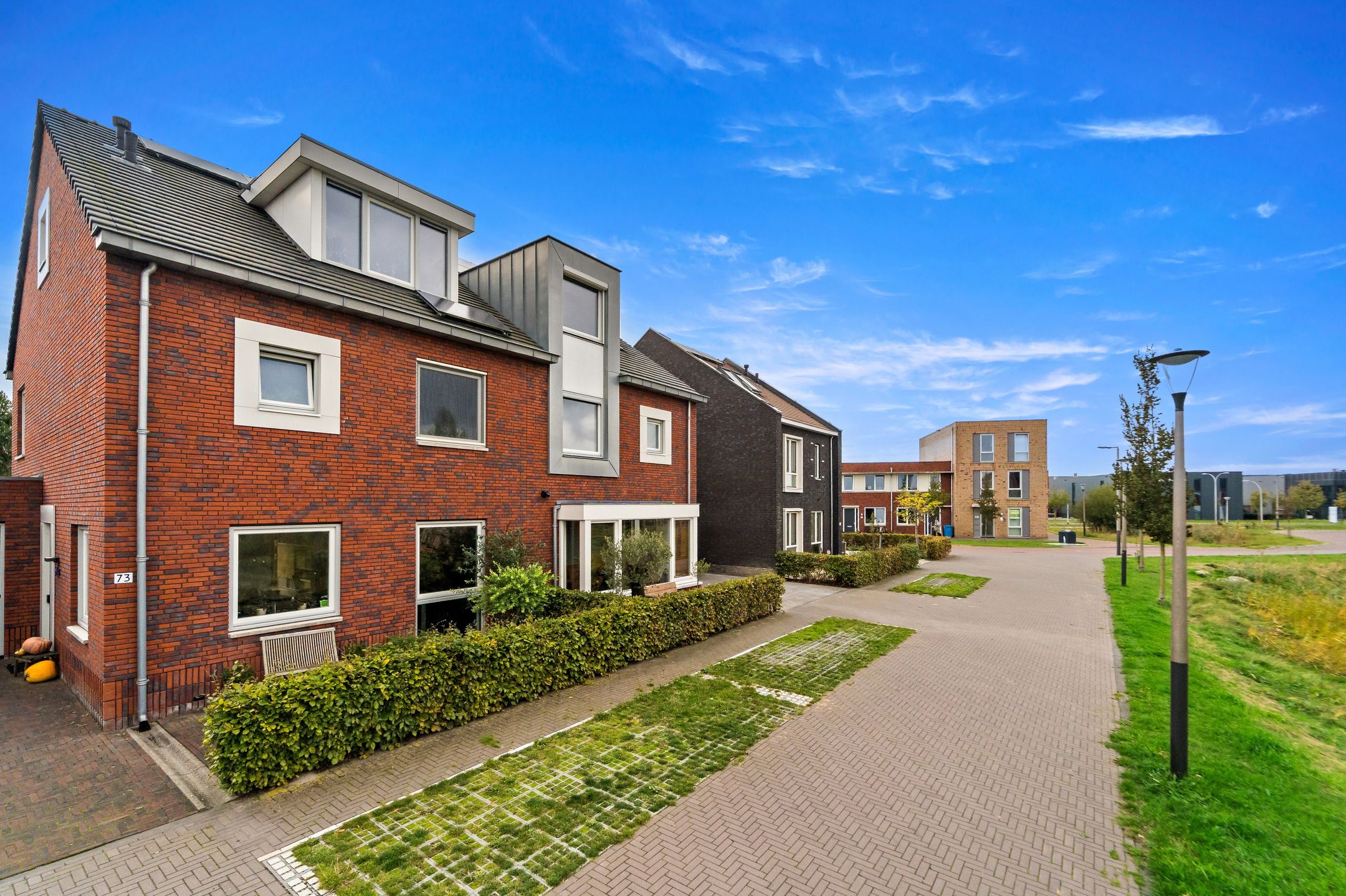 Photo 66 of Molensloot 71