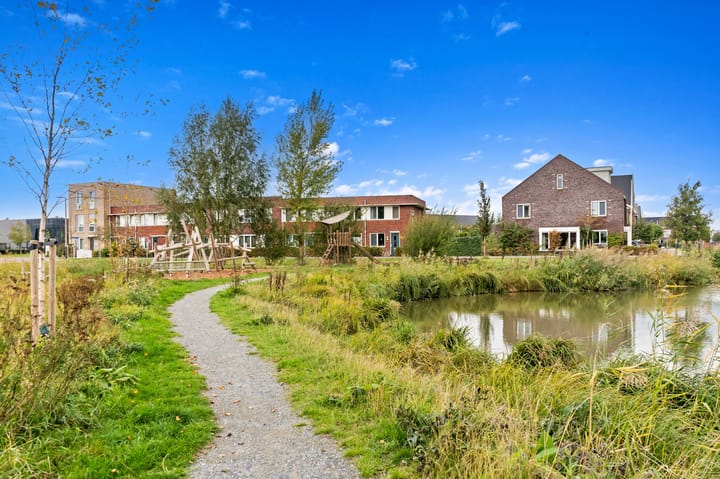 Foto 67 van Molensloot 71