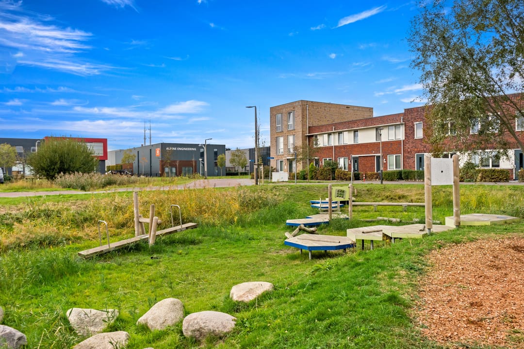 Photo 68 of Molensloot 71