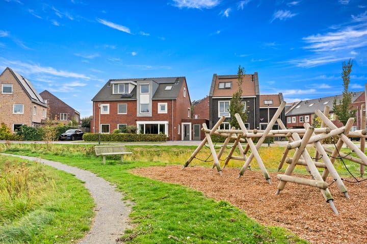 Foto 69 van Molensloot 71