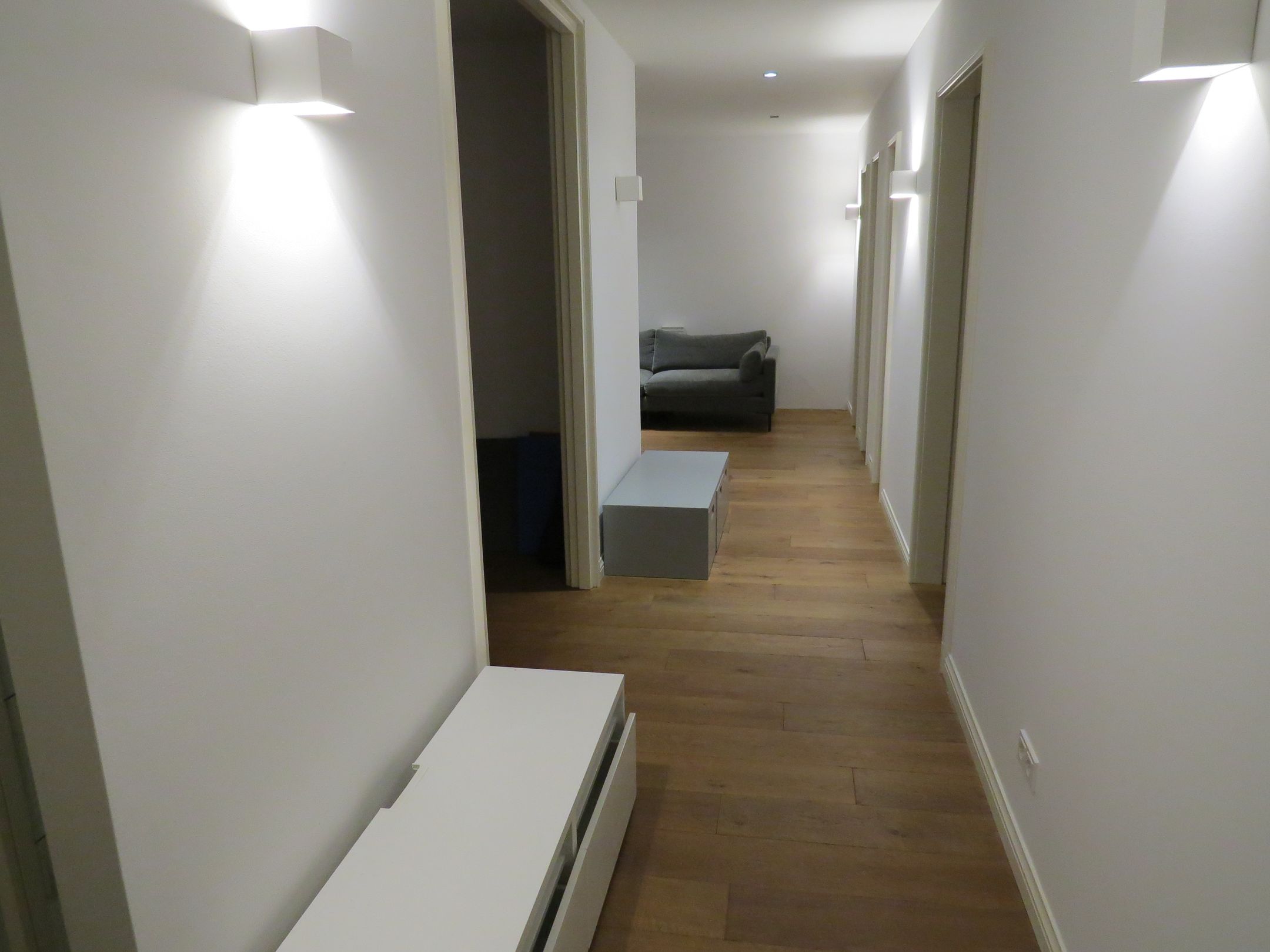 Foto 48 van Diepenbrockstraat 15