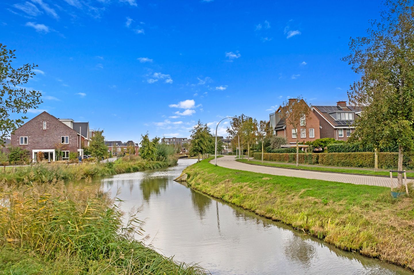 Photo 70 of Molensloot 71