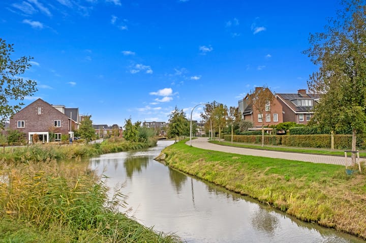 Foto 70 van Molensloot 71