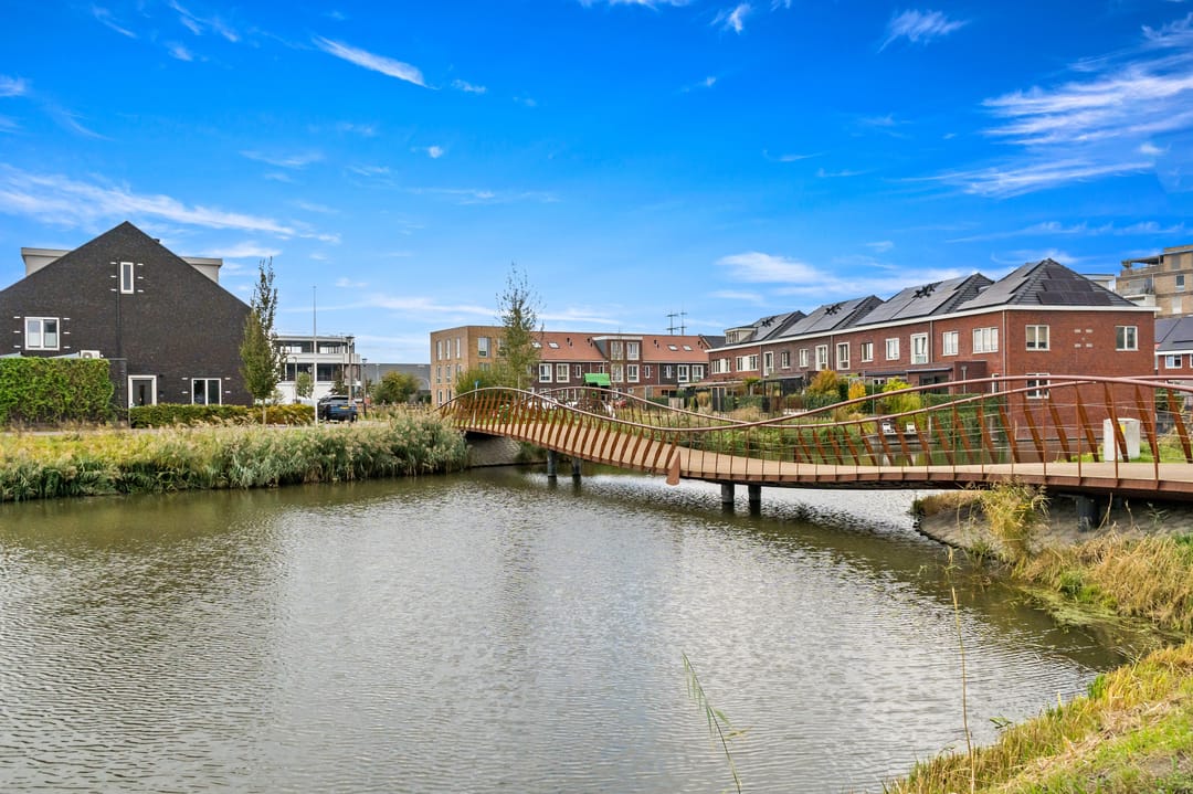 Photo 71 of Molensloot 71