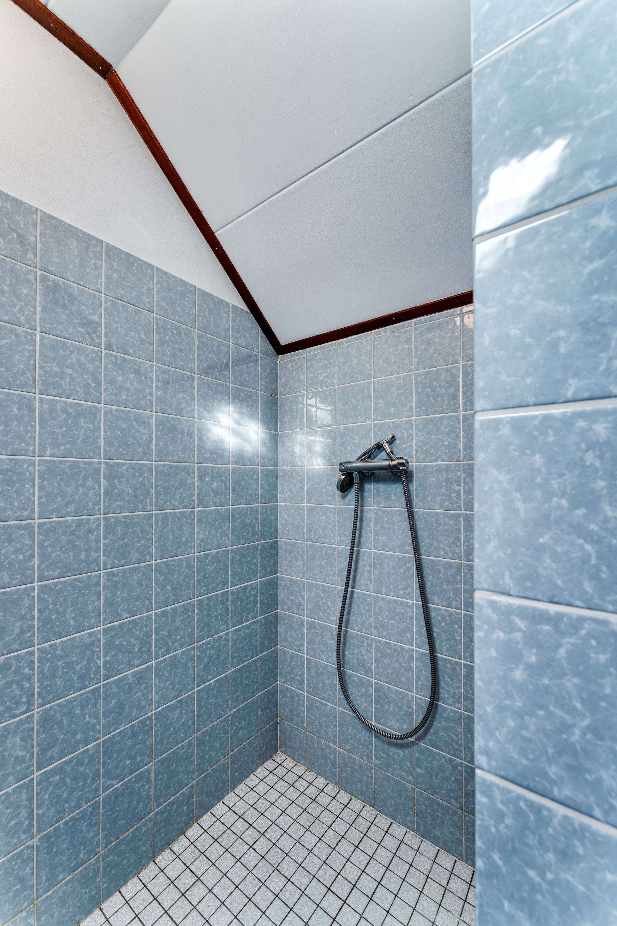 Foto 21 van Kanaalweg 1-A