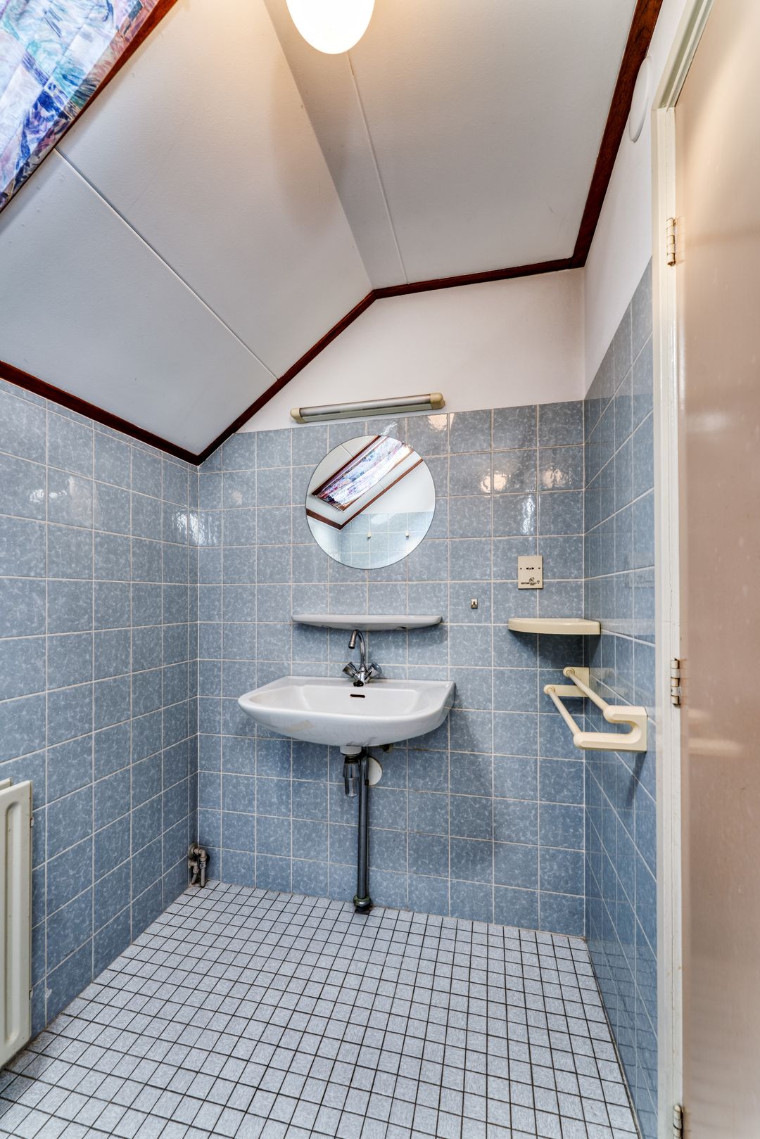 Foto 22 van Kanaalweg 1-A