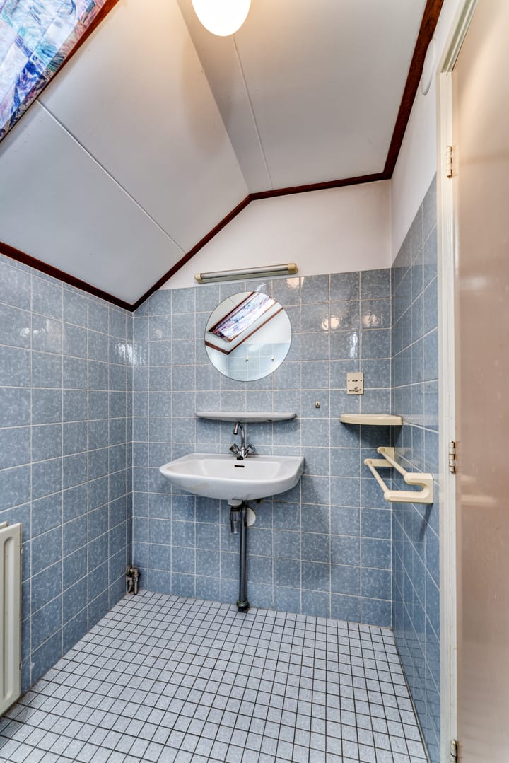 Foto 22 van Kanaalweg 1-A