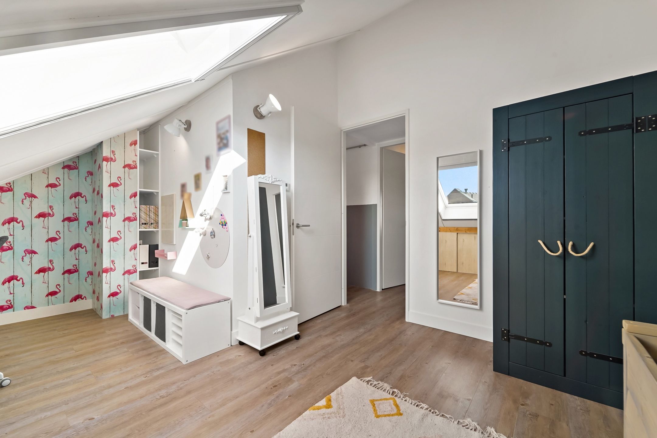 Photo 63 of Molensloot 71