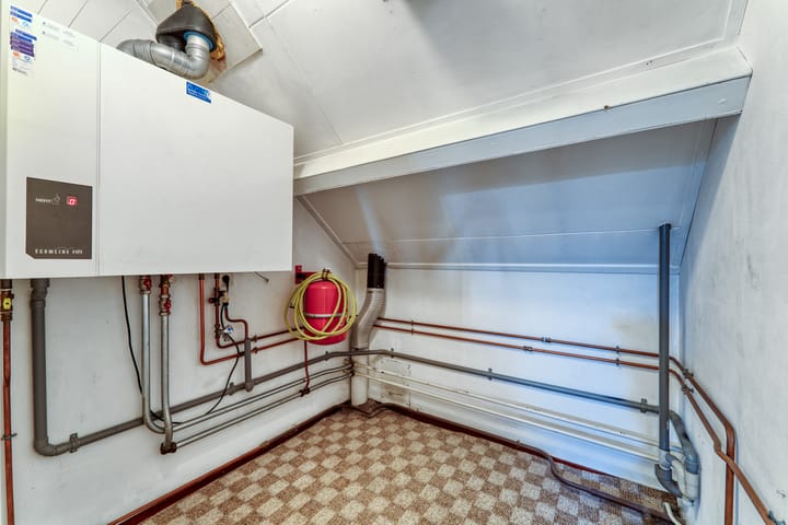 Foto 20 van Kanaalweg 1-A