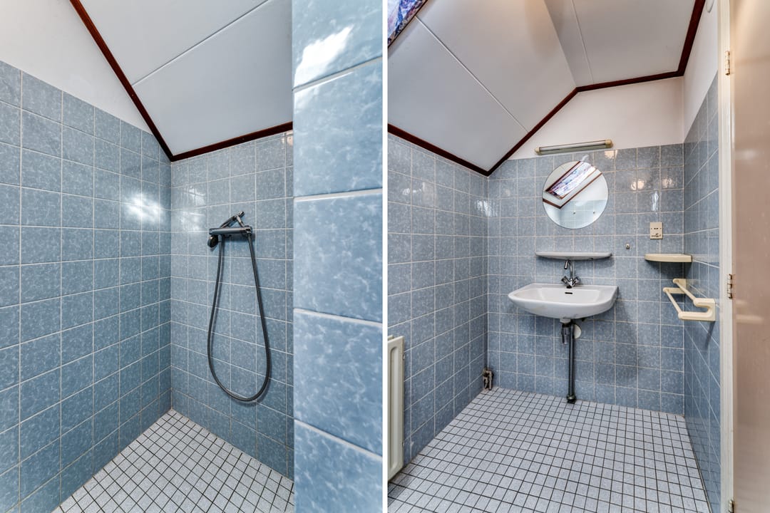 Foto 23 van Kanaalweg 1-A