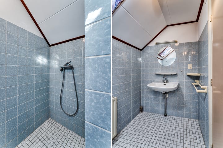 Foto 23 van Kanaalweg 1-A