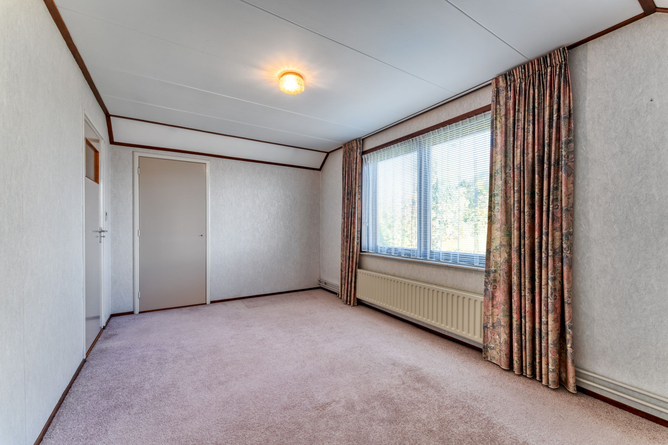 Foto 24 van Kanaalweg 1-A