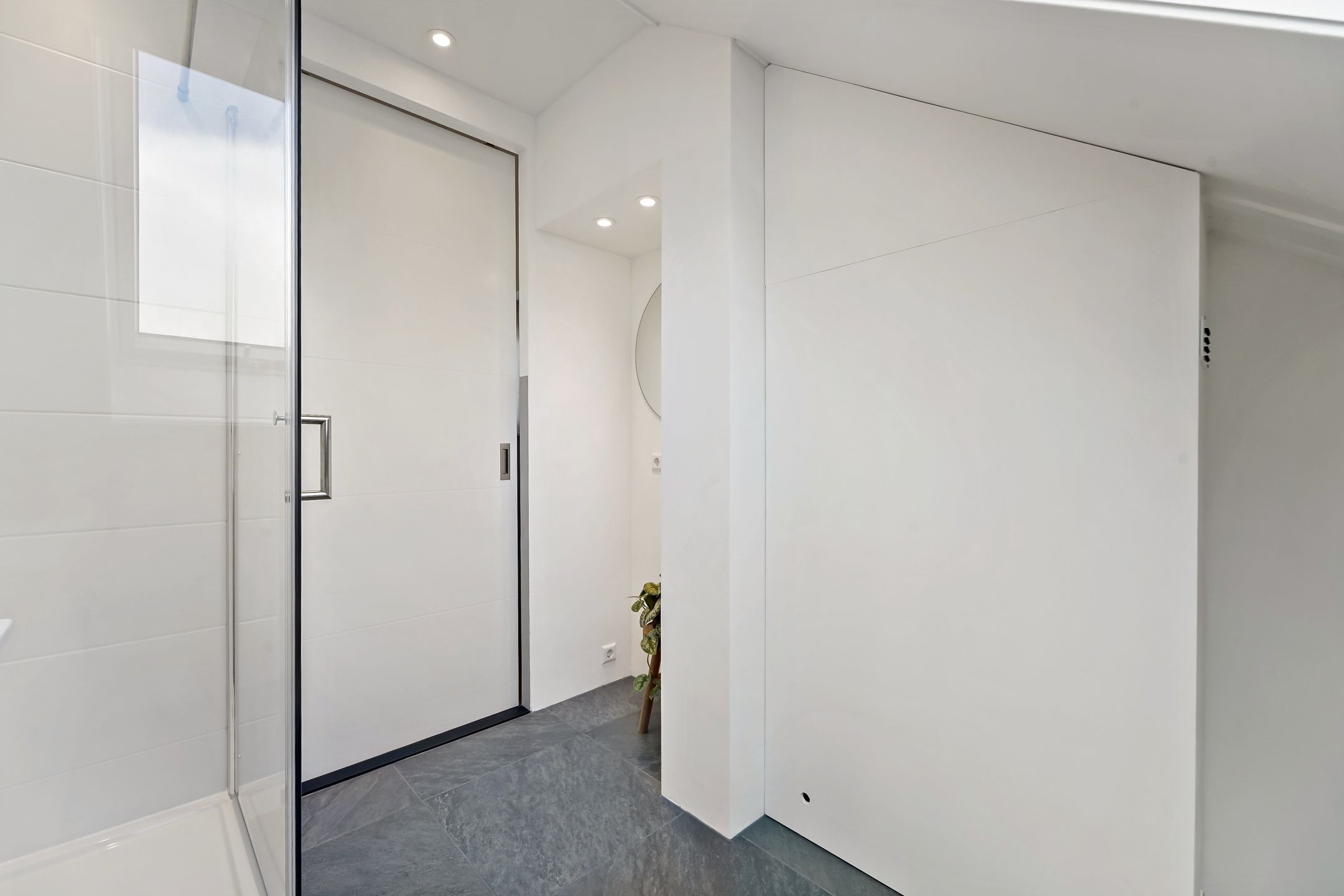 Photo 60 of Molensloot 71