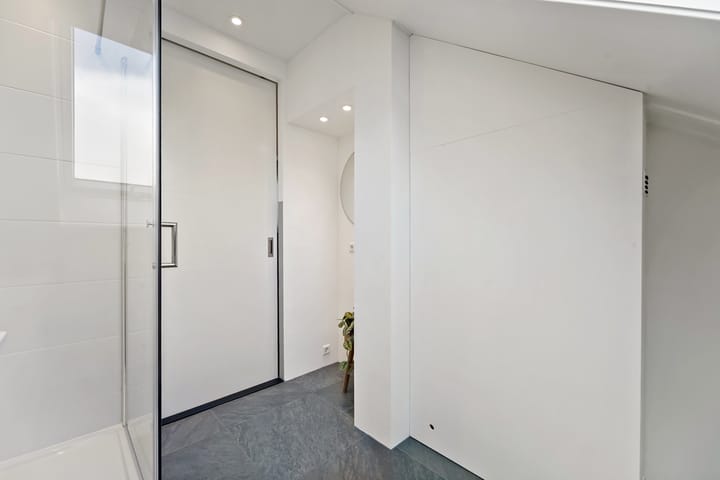 Foto 60 van Molensloot 71