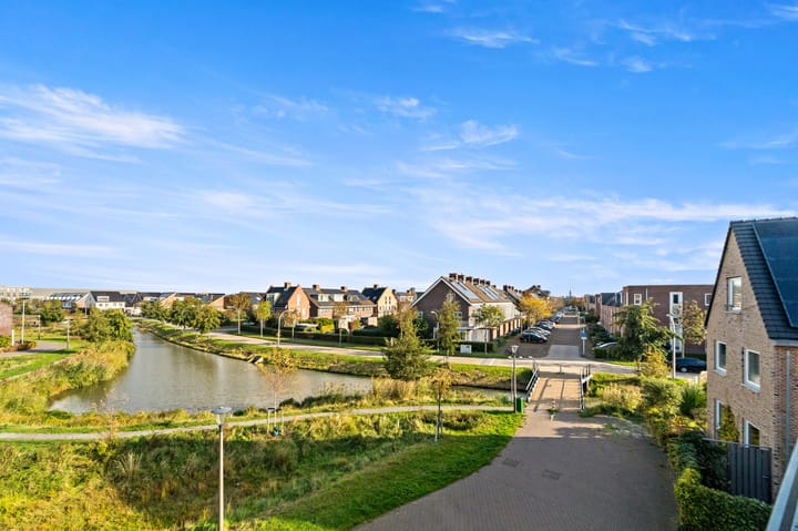 Foto 47 van Molensloot 71