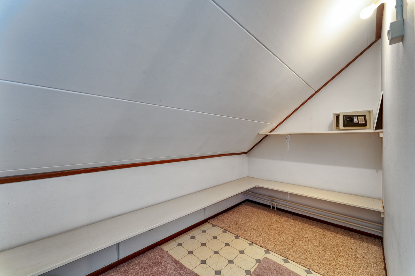 Foto 25 van Kanaalweg 1-A