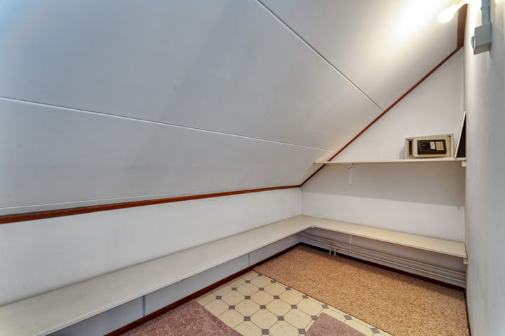 Foto 25 van Kanaalweg 1-A