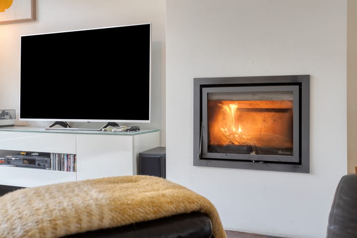 Foto 6 van Palestrinastraat 5