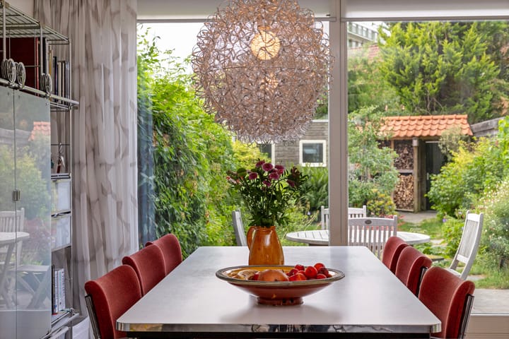 Foto 9 van Palestrinastraat 5