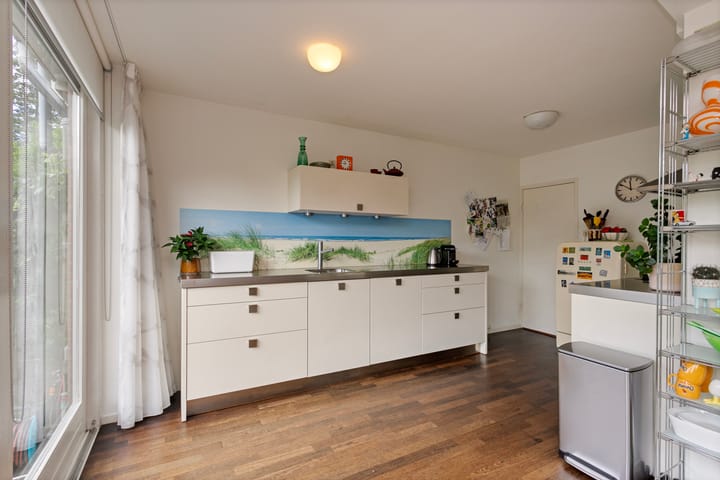 Foto 11 van Palestrinastraat 5