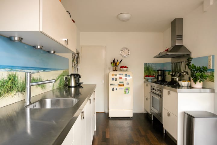 Foto 12 van Palestrinastraat 5