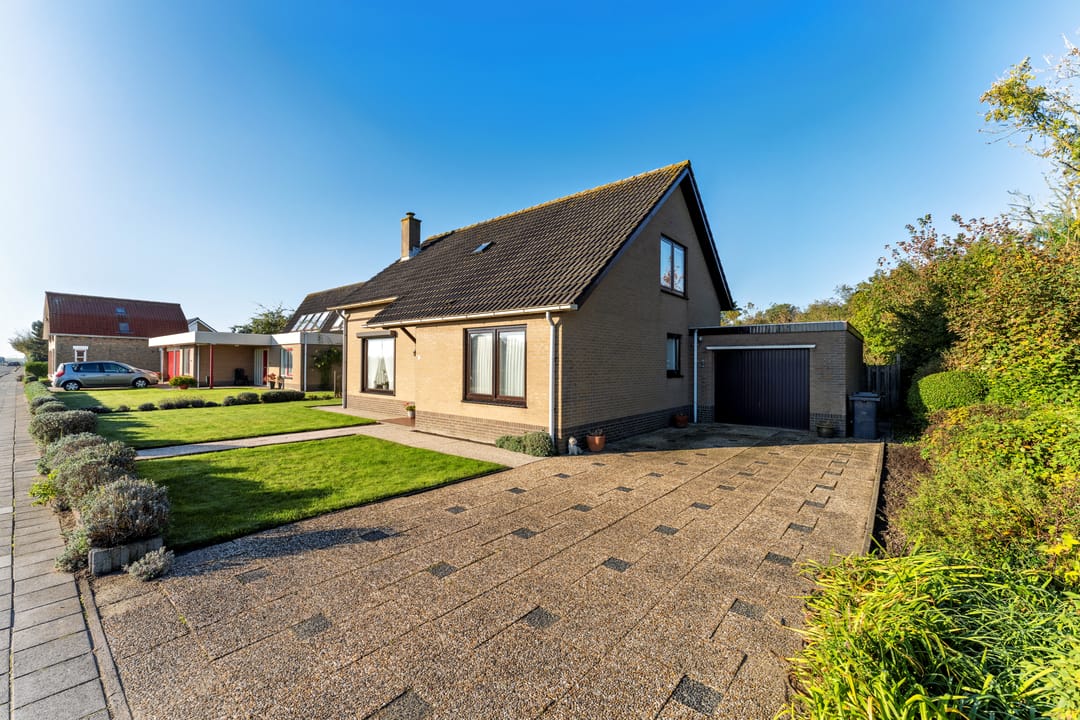 Foto 26 van Kanaalweg 1-A