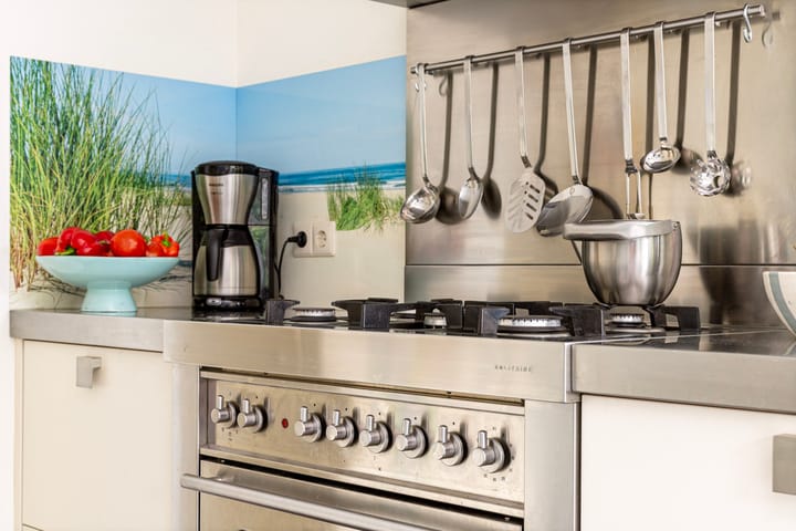 Foto 14 van Palestrinastraat 5